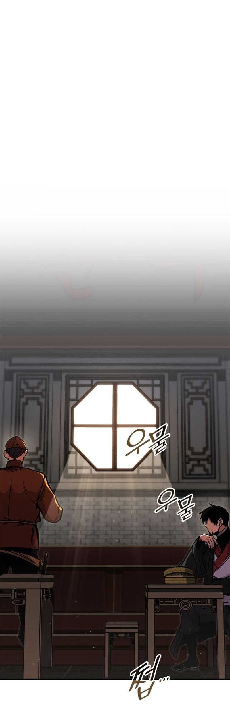Ranker’s Return Chapter 154 Gambar 10