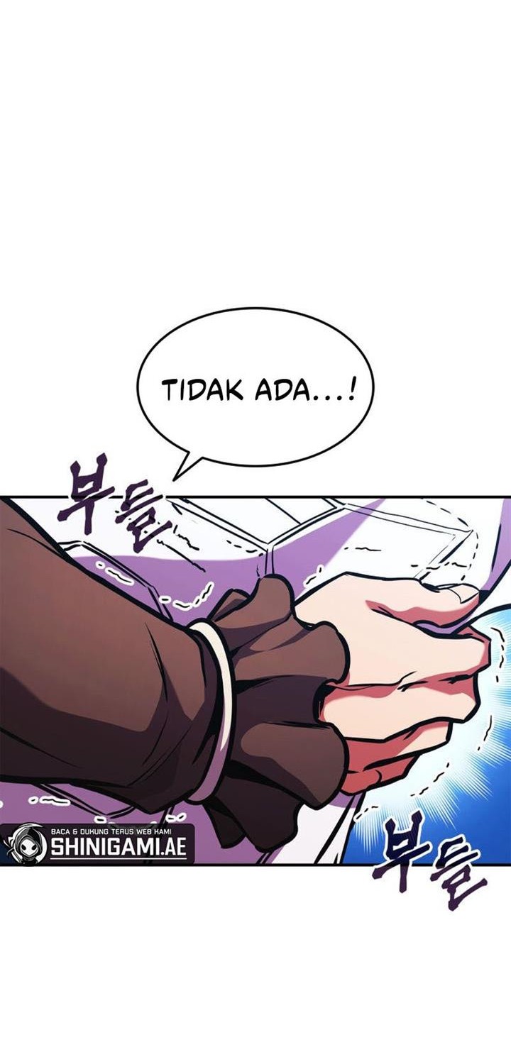 Ranker’s Return Chapter 156 Gambar 54
