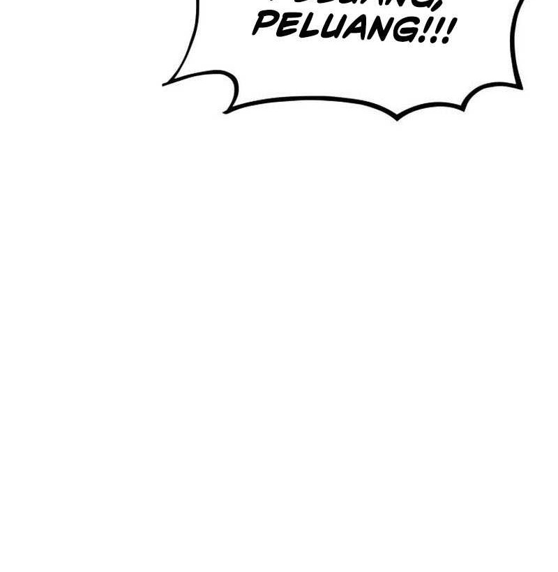 Ranker’s Return Chapter 157 Gambar 49