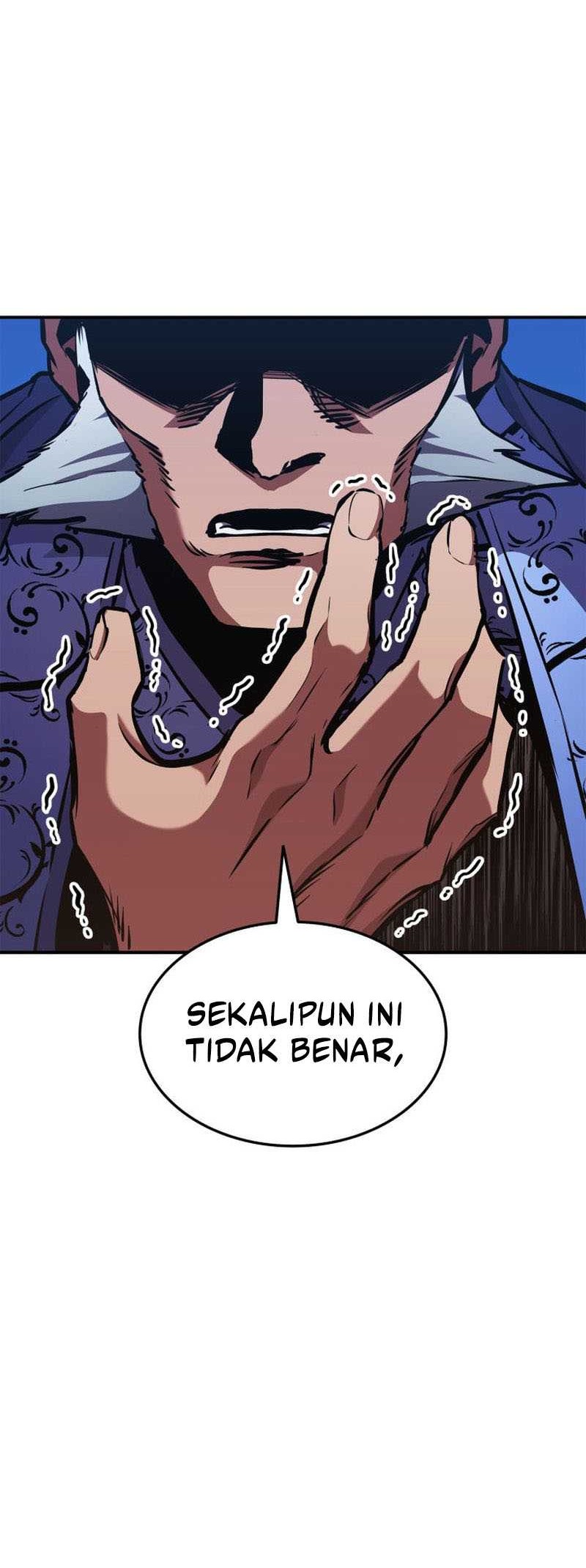Ranker’s Return Chapter 157 Gambar 53