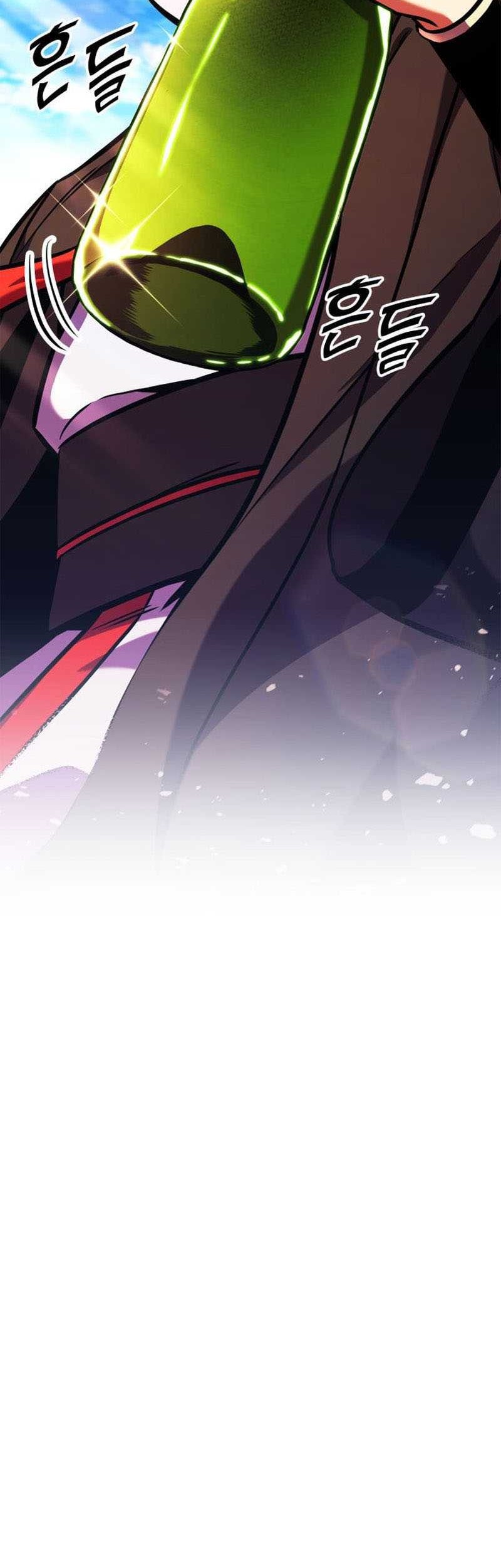 Ranker’s Return Chapter 157 Gambar 15