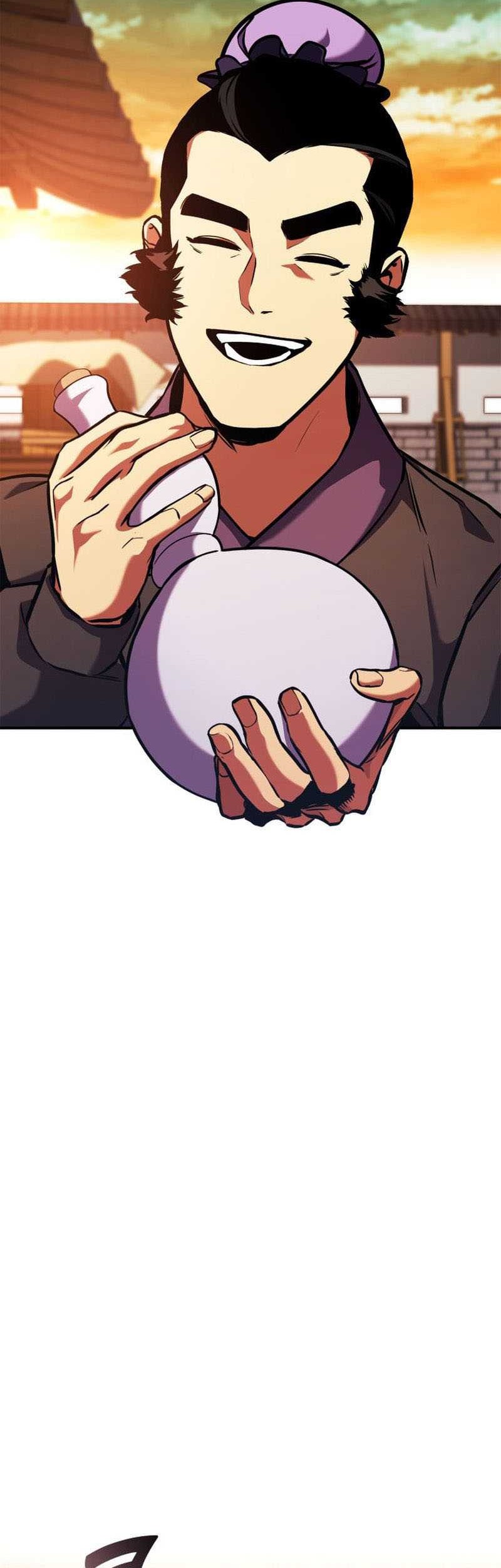 Ranker’s Return Chapter 157 Gambar 19