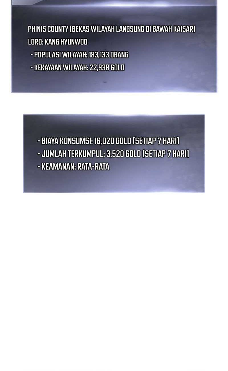 Ranker’s Return Chapter 158 Gambar 37