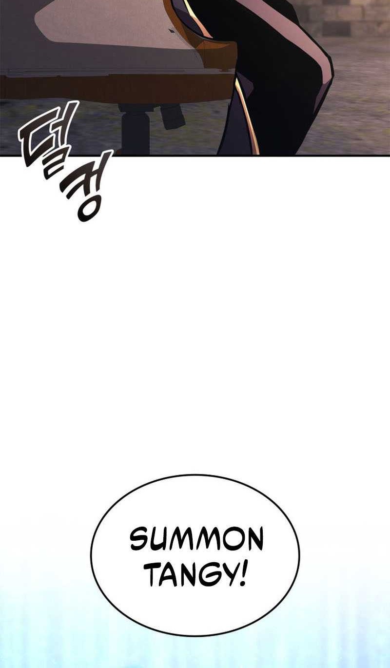 Ranker’s Return Chapter 158 Gambar 41
