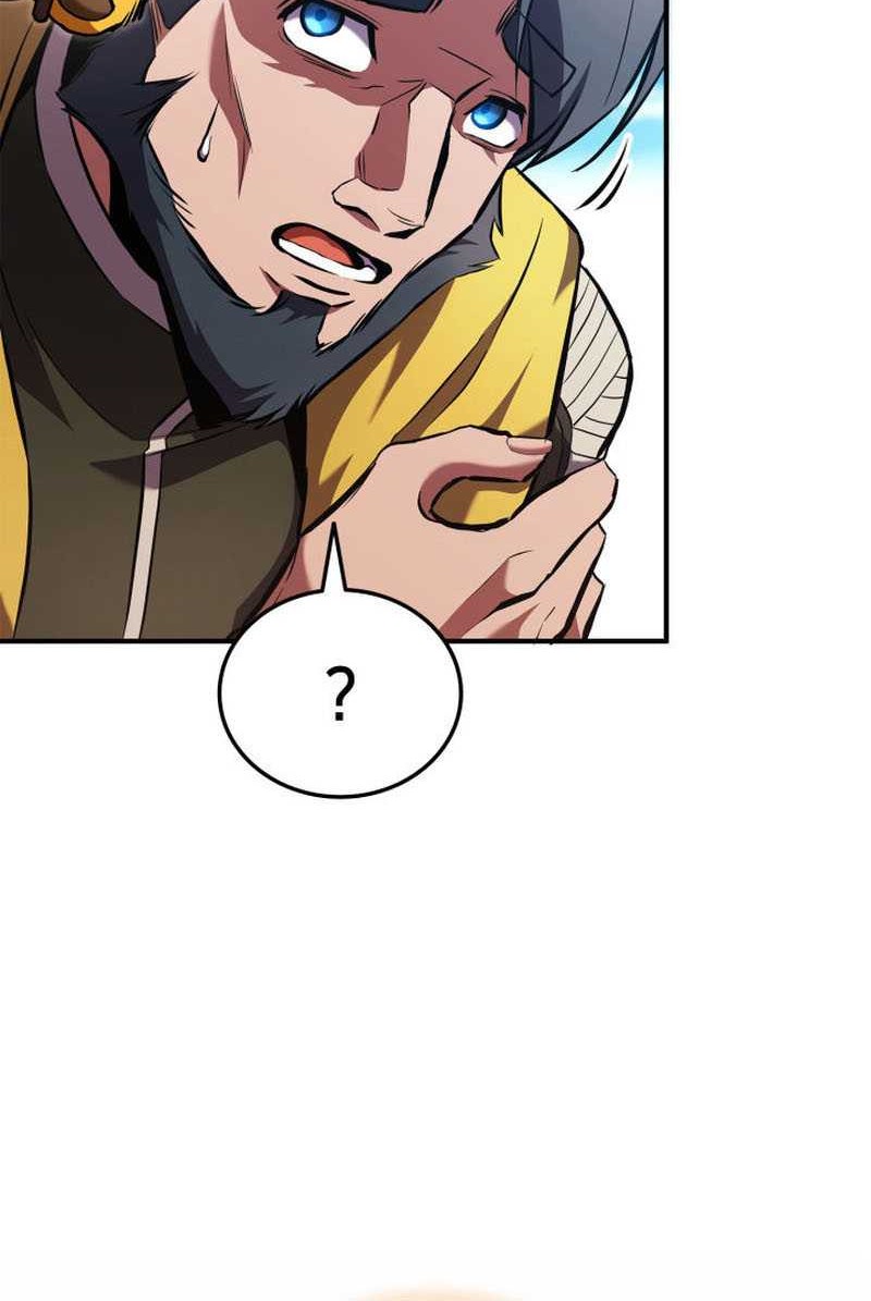 Ranker’s Return Chapter 158 Gambar 57