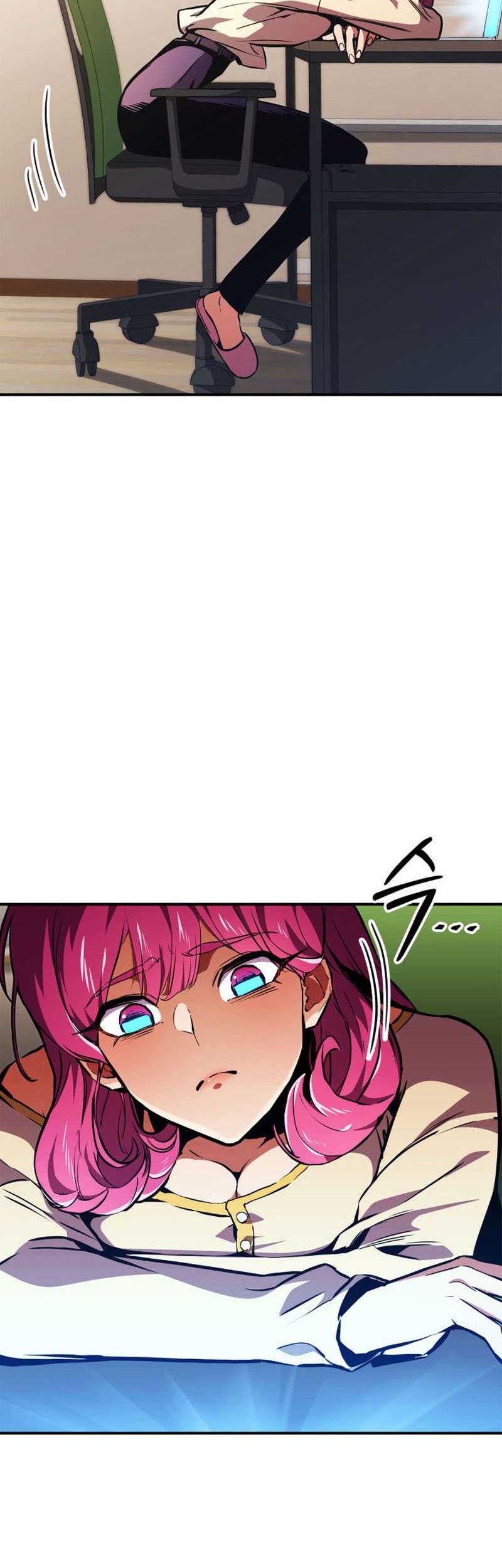Ranker’s Return Chapter 158 Gambar 21
