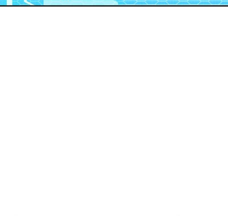 Ranker’s Return Chapter 158 Gambar 25