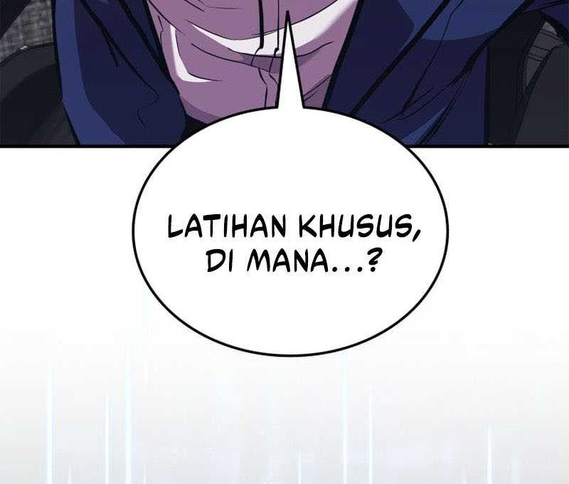 Ranker’s Return Chapter 159 Gambar 61