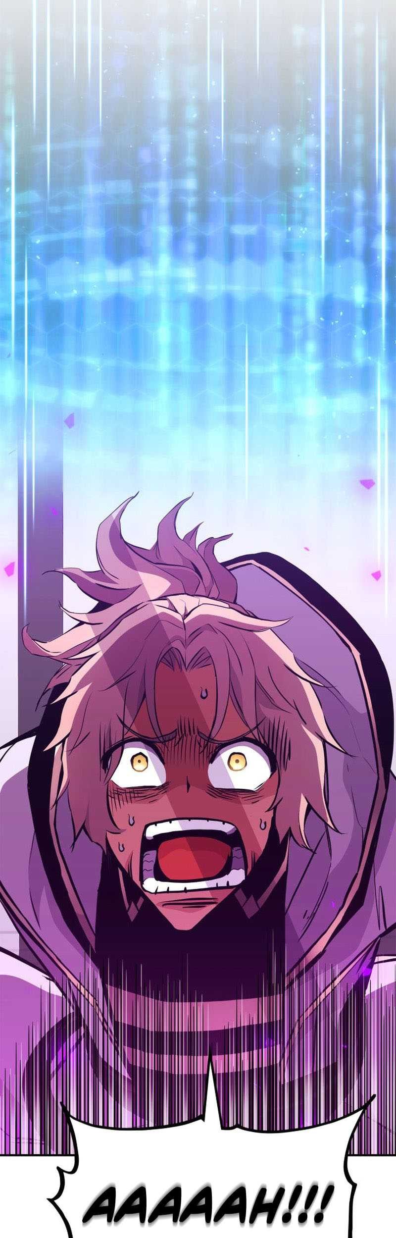 Ranker’s Return Chapter 159 Gambar 62