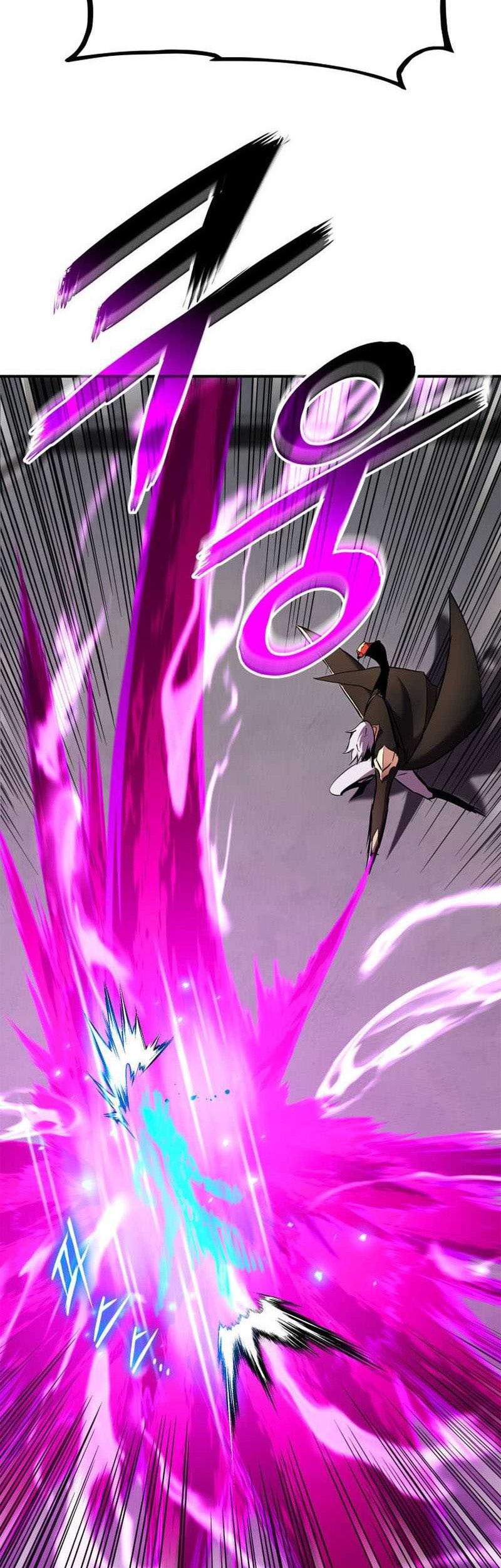 Ranker’s Return Chapter 159 Gambar 63