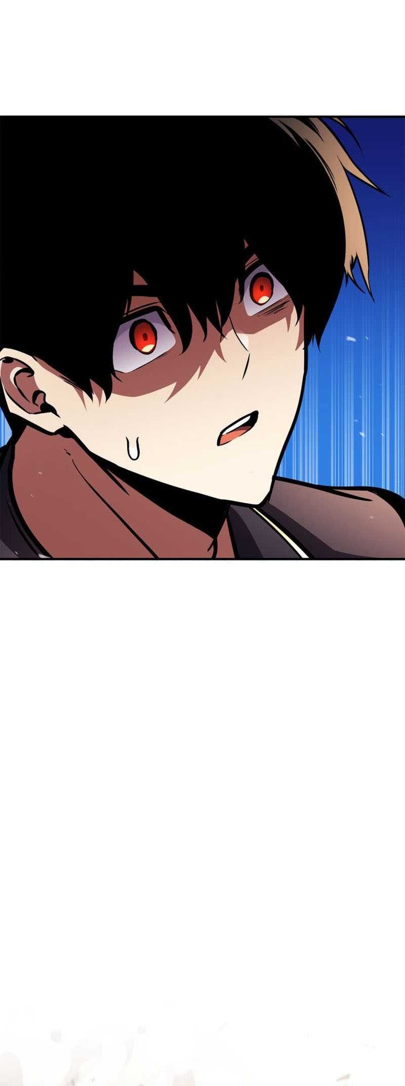 Ranker’s Return Chapter 159 Gambar 72