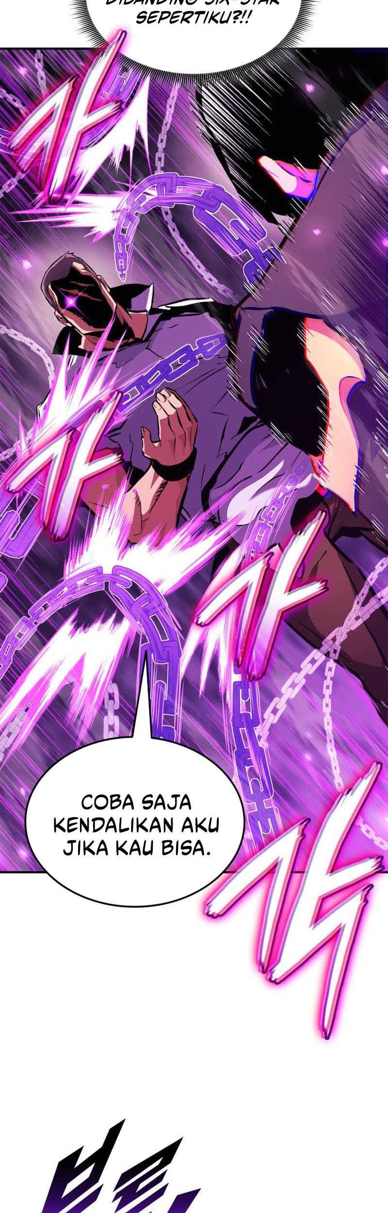 Ranker’s Return Chapter 159 Gambar 20