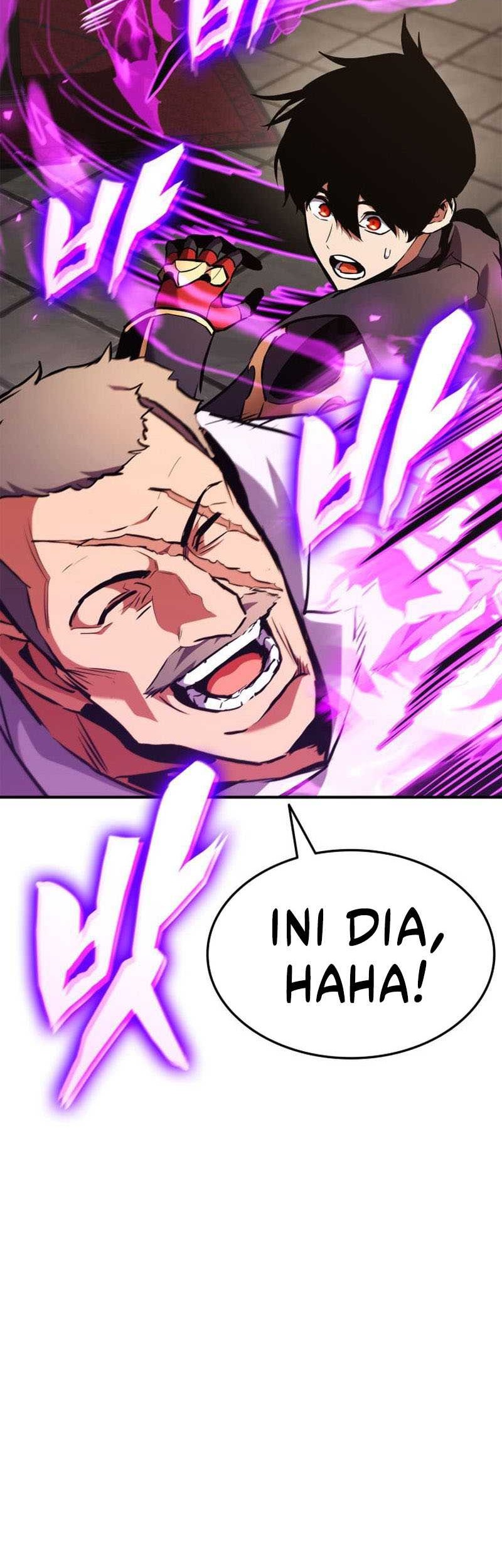Ranker’s Return Chapter 159 Gambar 29