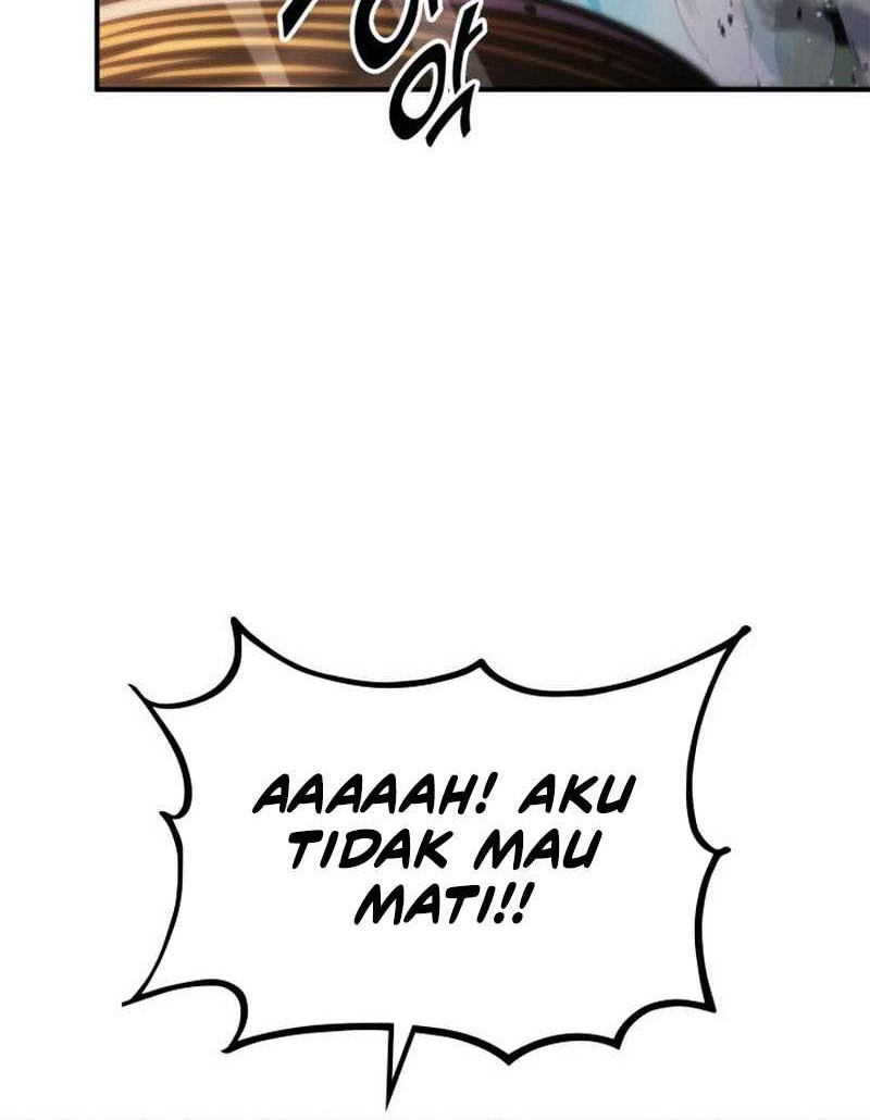 Ranker’s Return Chapter 160 Gambar 37