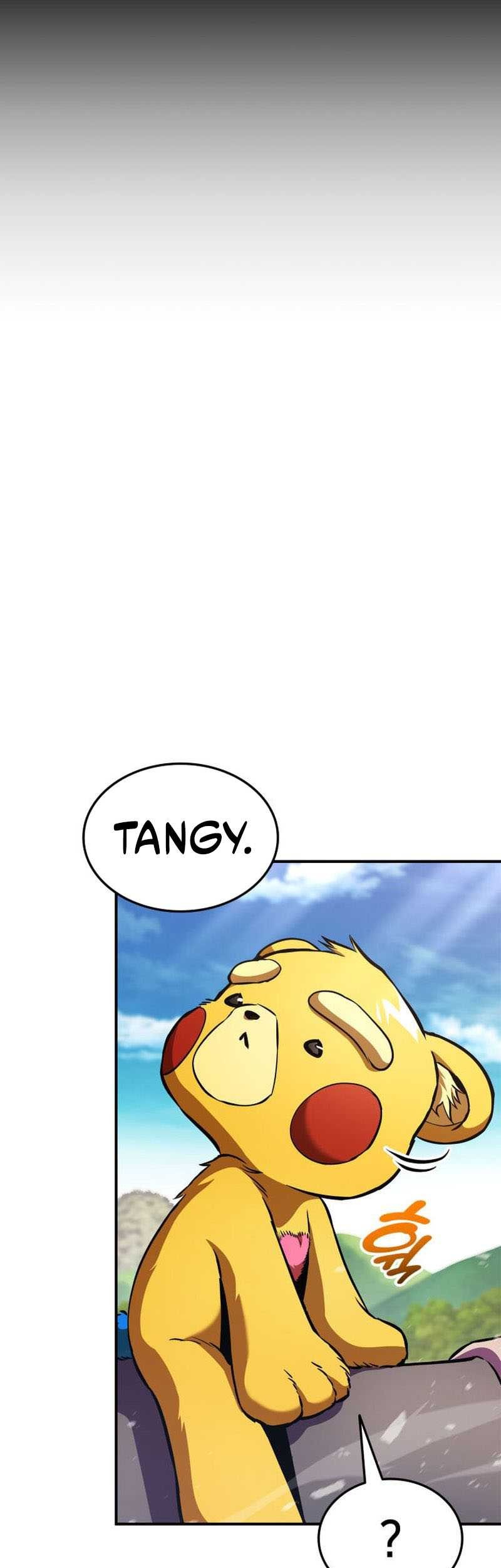 Ranker’s Return Chapter 160 Gambar 45