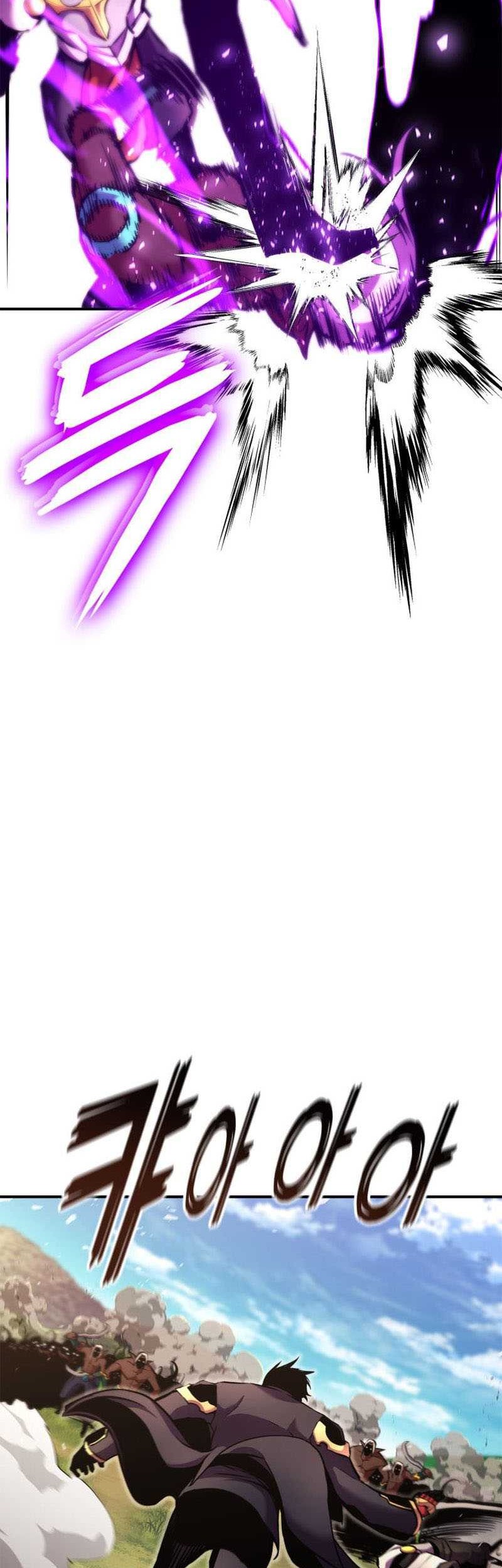 Ranker’s Return Chapter 160 Gambar 50
