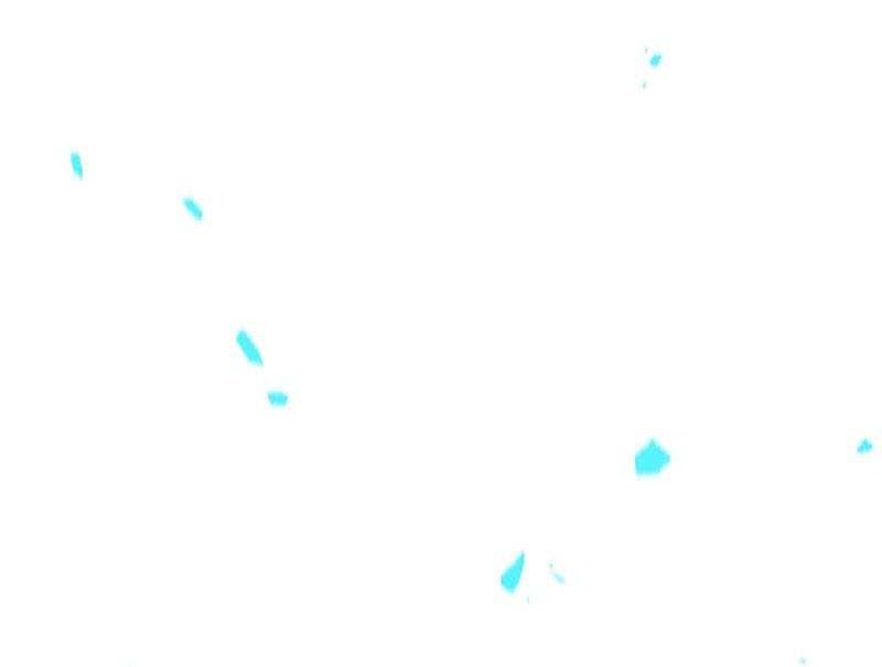 Ranker’s Return Chapter 160 Gambar 58