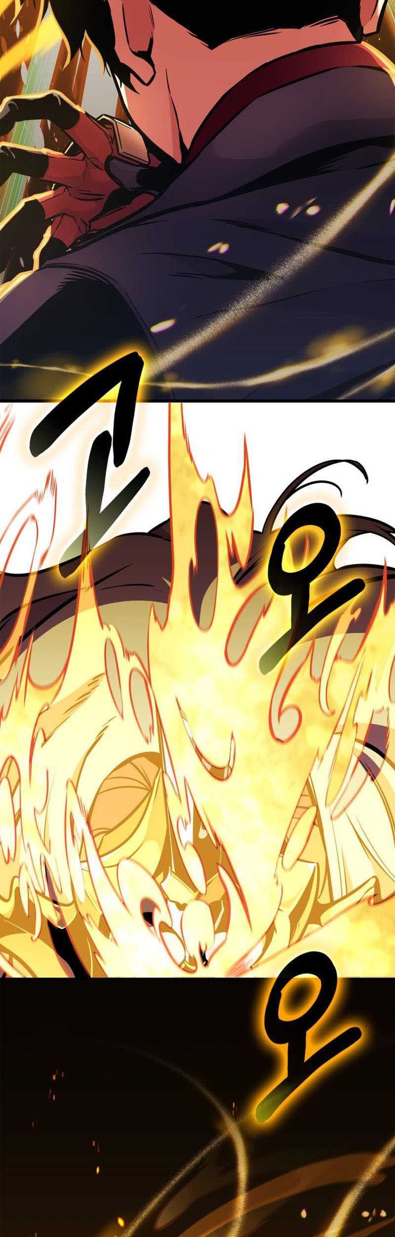 Ranker’s Return Chapter 160 Gambar 82