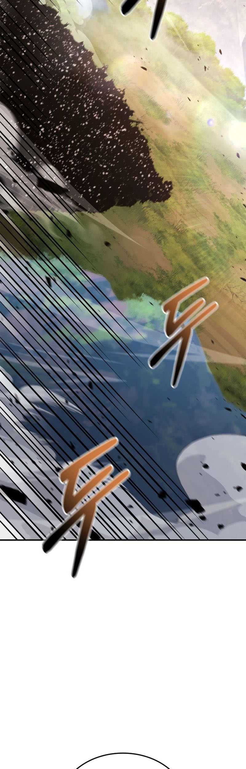 Ranker’s Return Chapter 160 Gambar 24