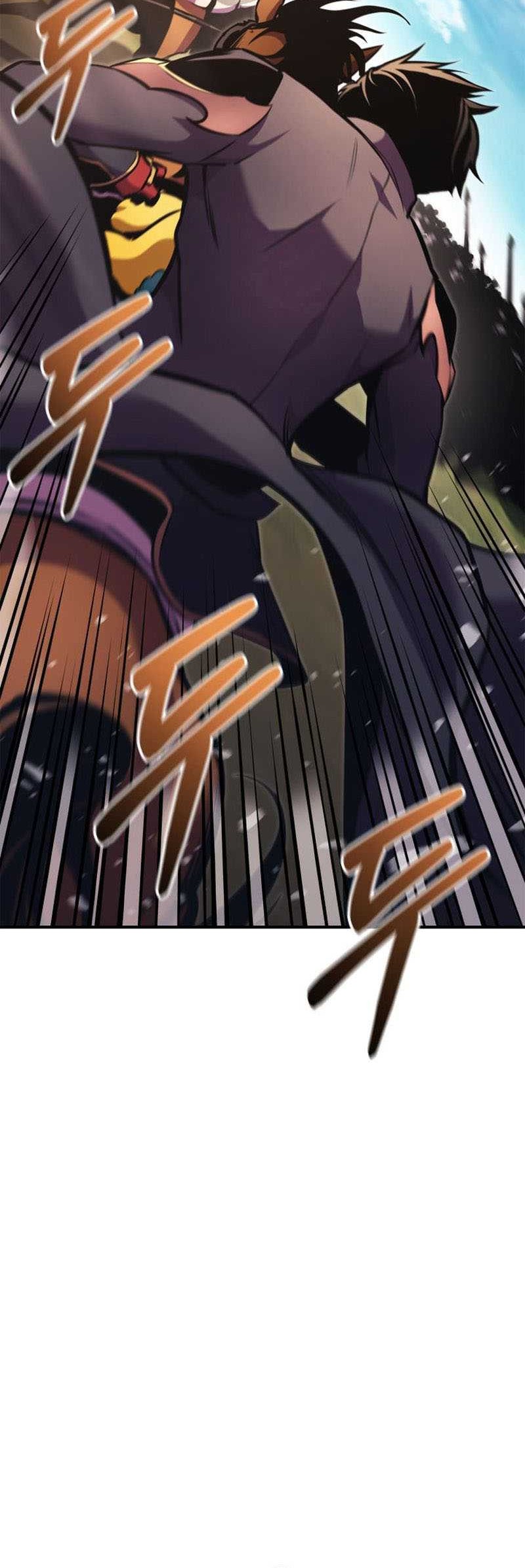Ranker’s Return Chapter 160 Gambar 29