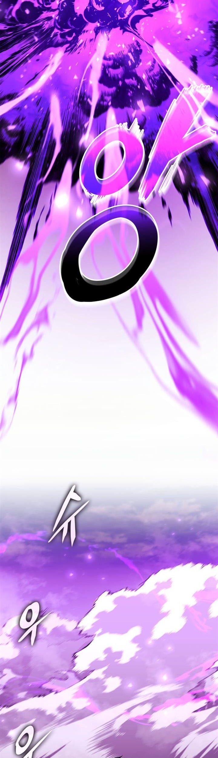 Ranker’s Return Chapter 161 Gambar 52