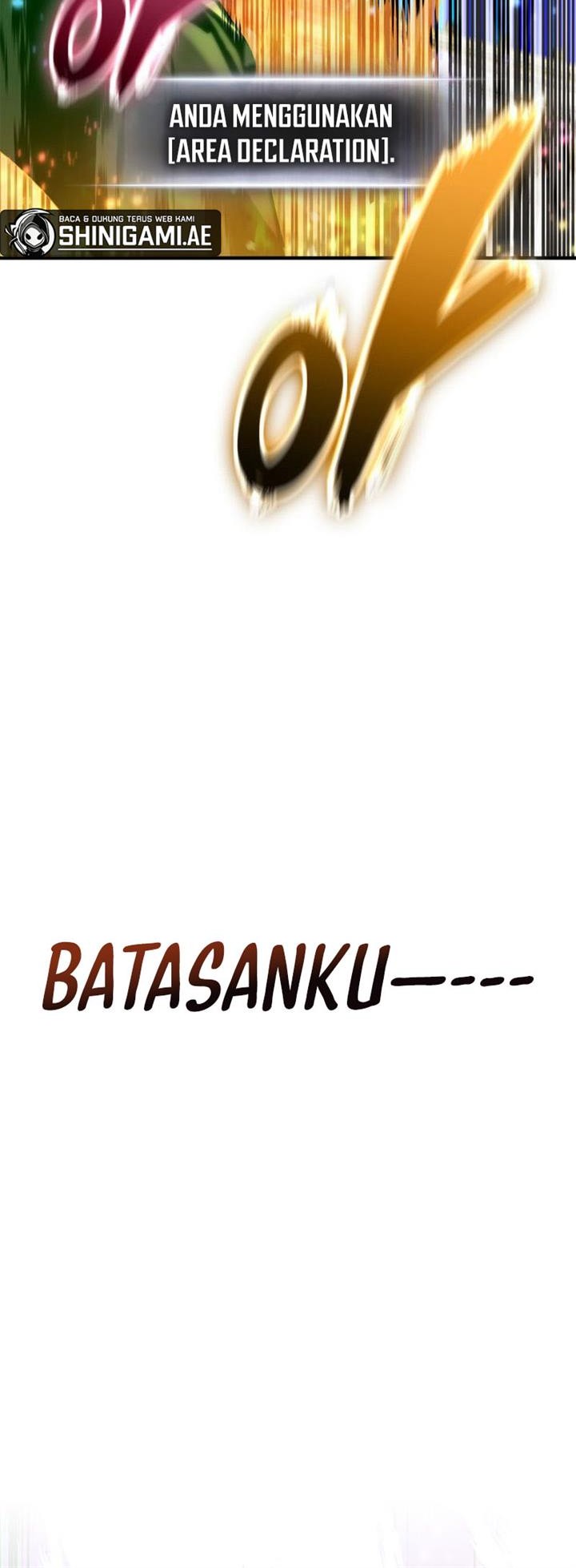 Ranker’s Return Chapter 161 Gambar 23