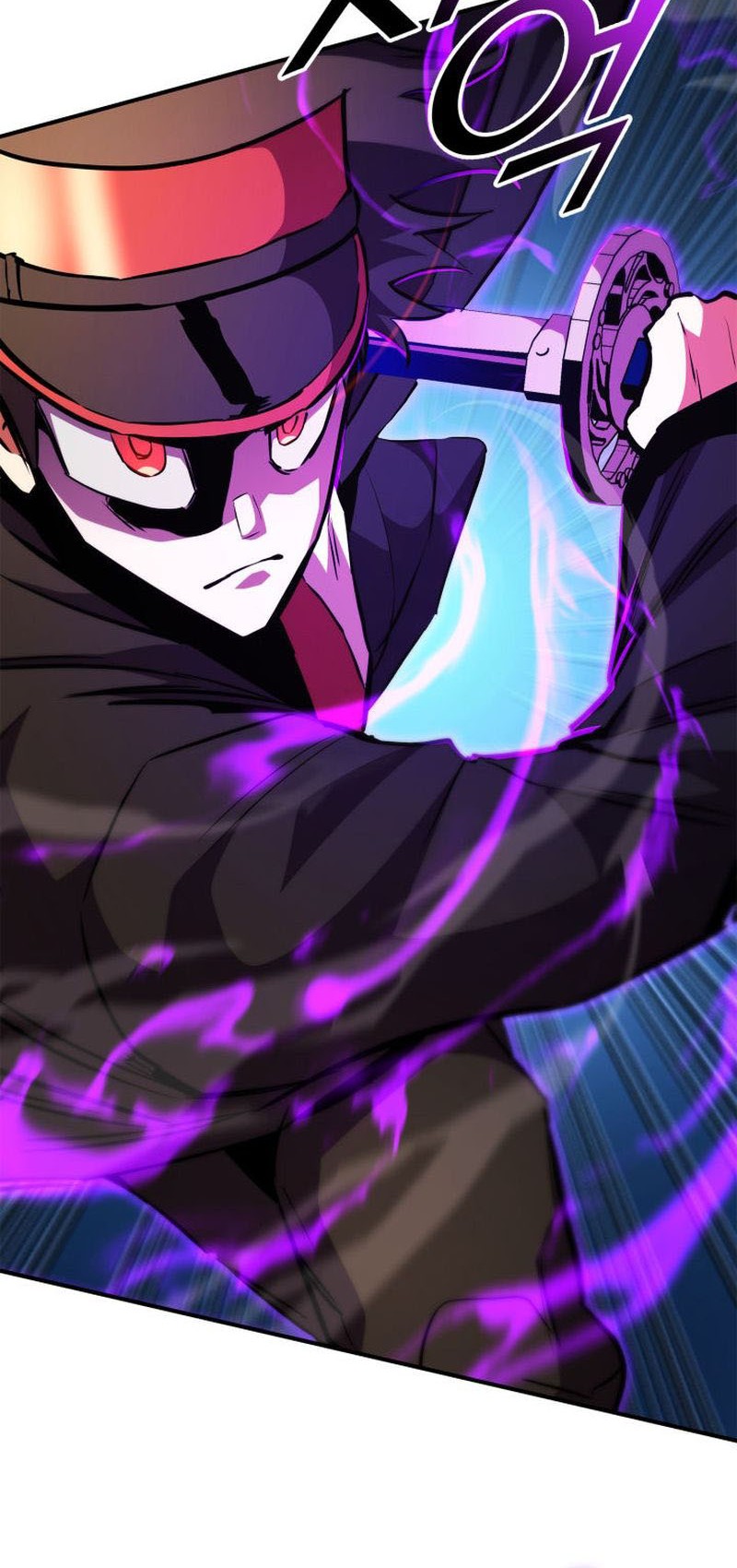 Ranker’s Return Chapter 166 Gambar 50