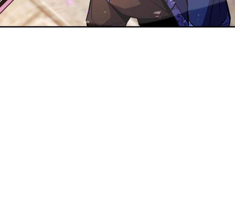 Ranker’s Return Chapter 166 Gambar 74