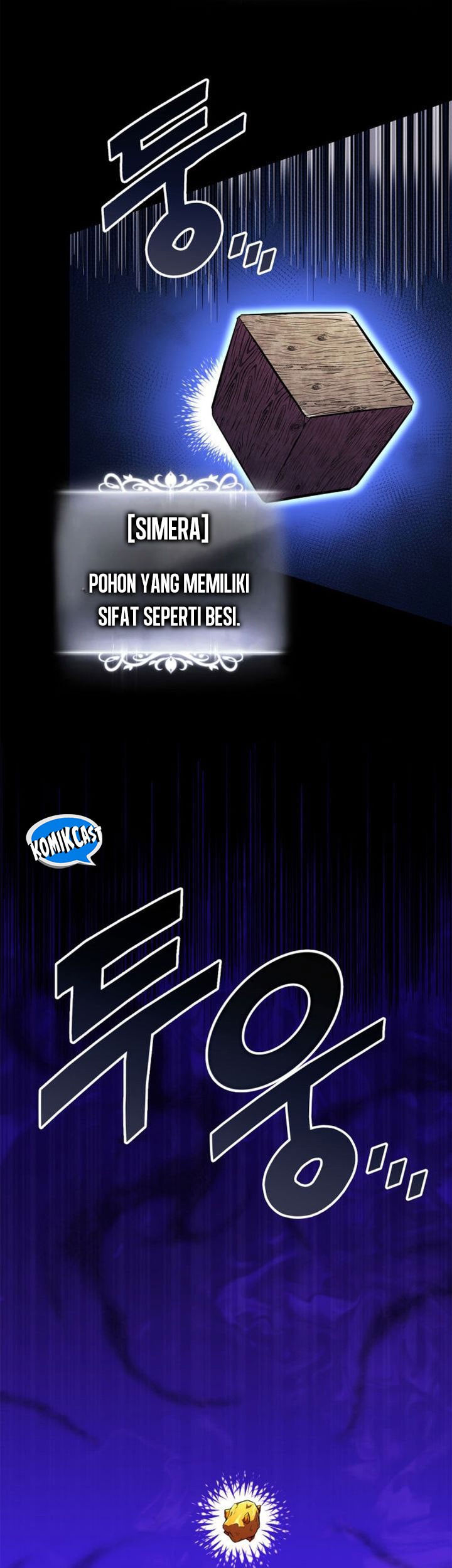 Ranker’s Return Chapter 167 Gambar 15