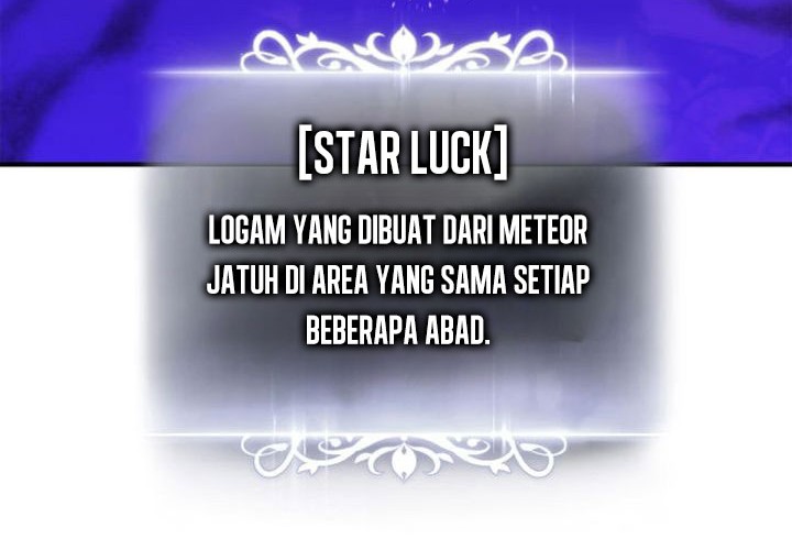 Ranker’s Return Chapter 167 Gambar 16