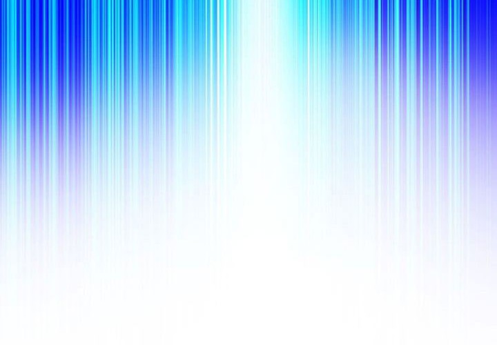 Ranker’s Return Chapter 167 Gambar 23