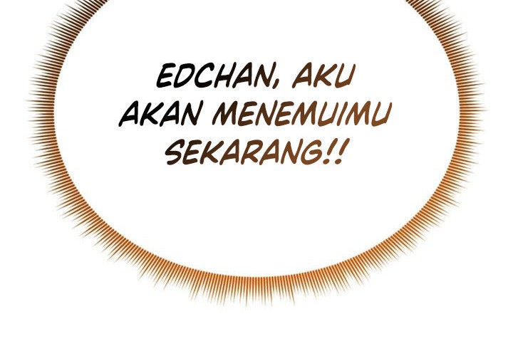 Ranker’s Return Chapter 167 Gambar 26