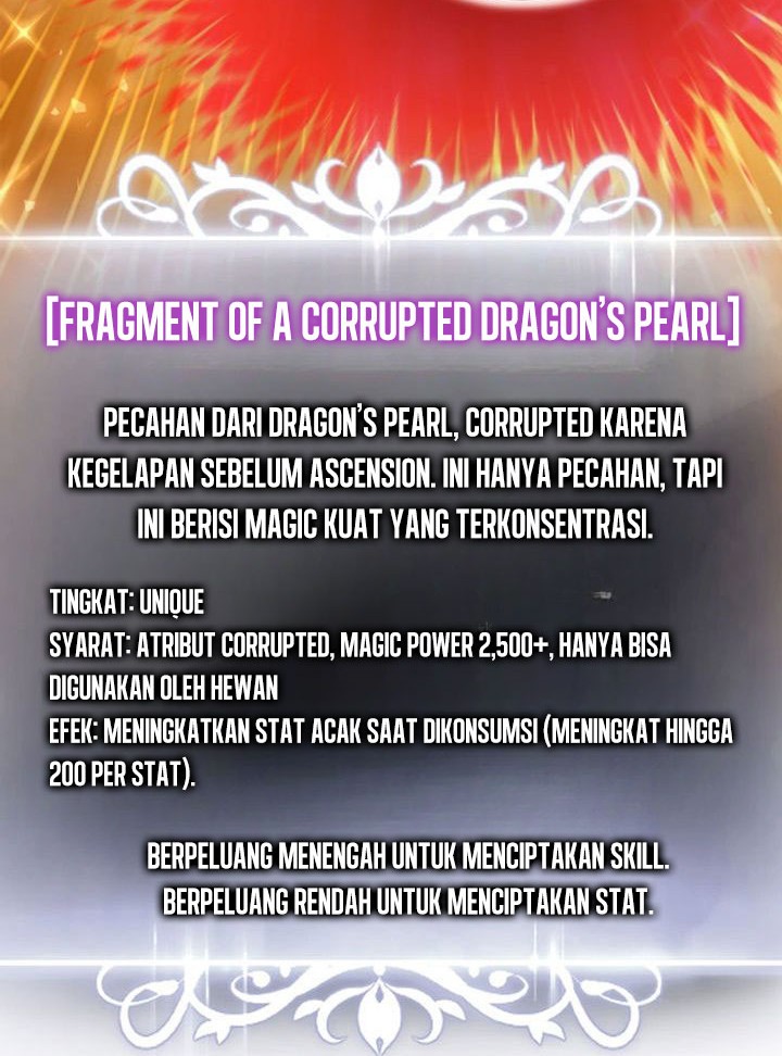 Ranker’s Return Chapter 167 Gambar 47