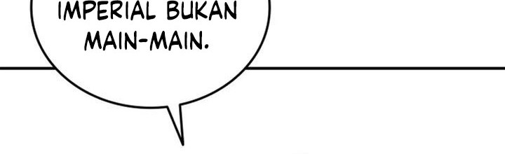 Ranker’s Return Chapter 167 Gambar 5