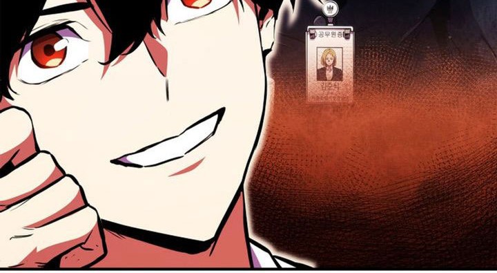 Ranker’s Return Chapter 167 Gambar 79