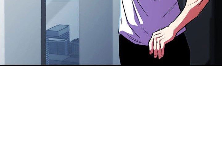 Ranker’s Return Chapter 167 Gambar 86