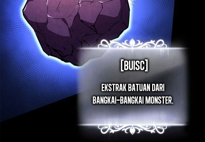 Ranker’s Return Chapter 167 Gambar 14