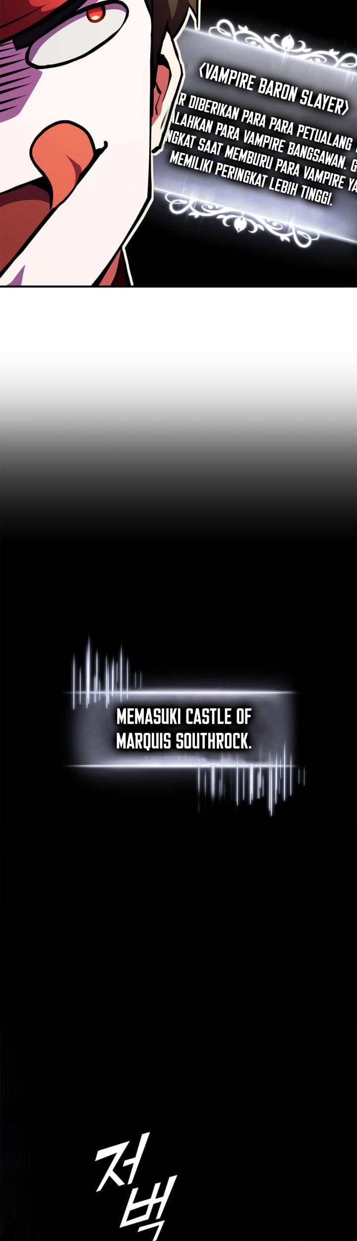 Ranker’s Return Chapter 168 Gambar 26