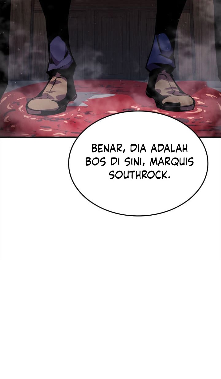 Ranker’s Return Chapter 168 Gambar 29