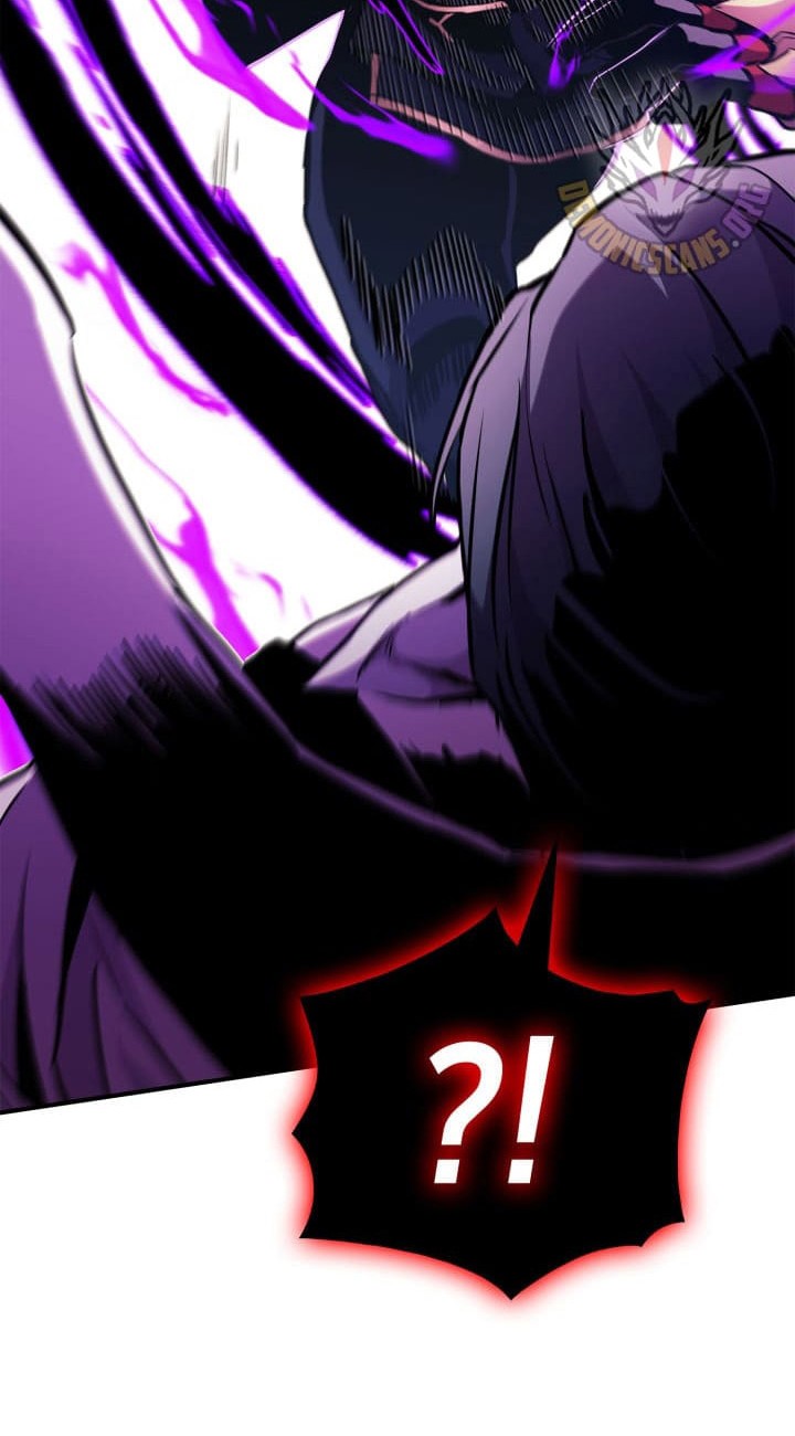 Ranker’s Return Chapter 168 Gambar 37