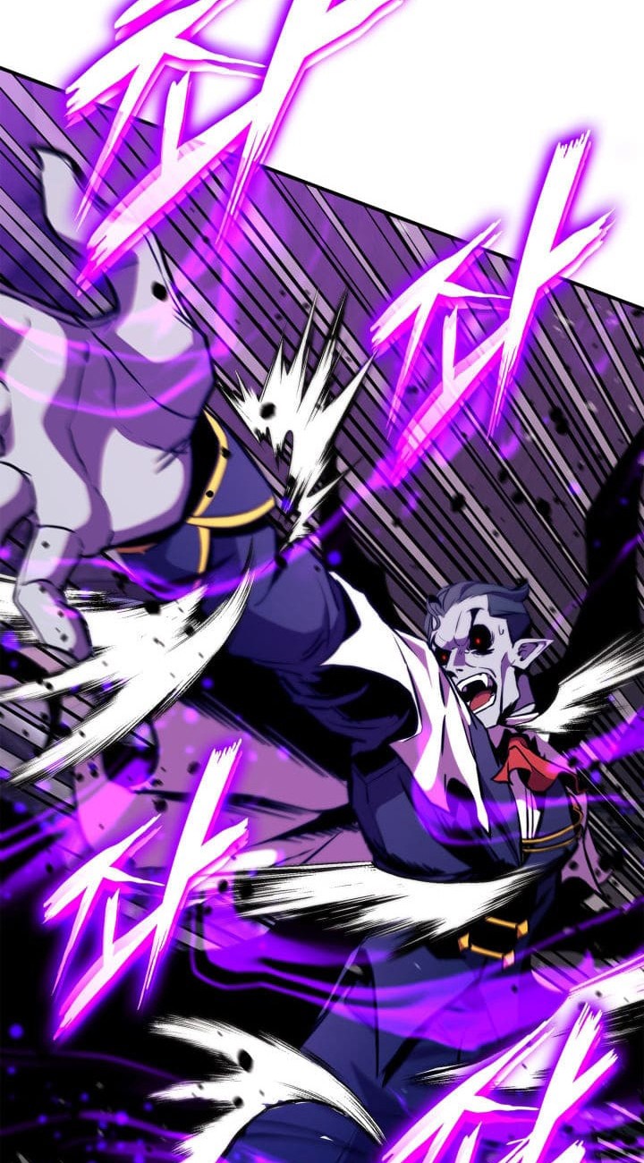 Ranker’s Return Chapter 168 Gambar 39