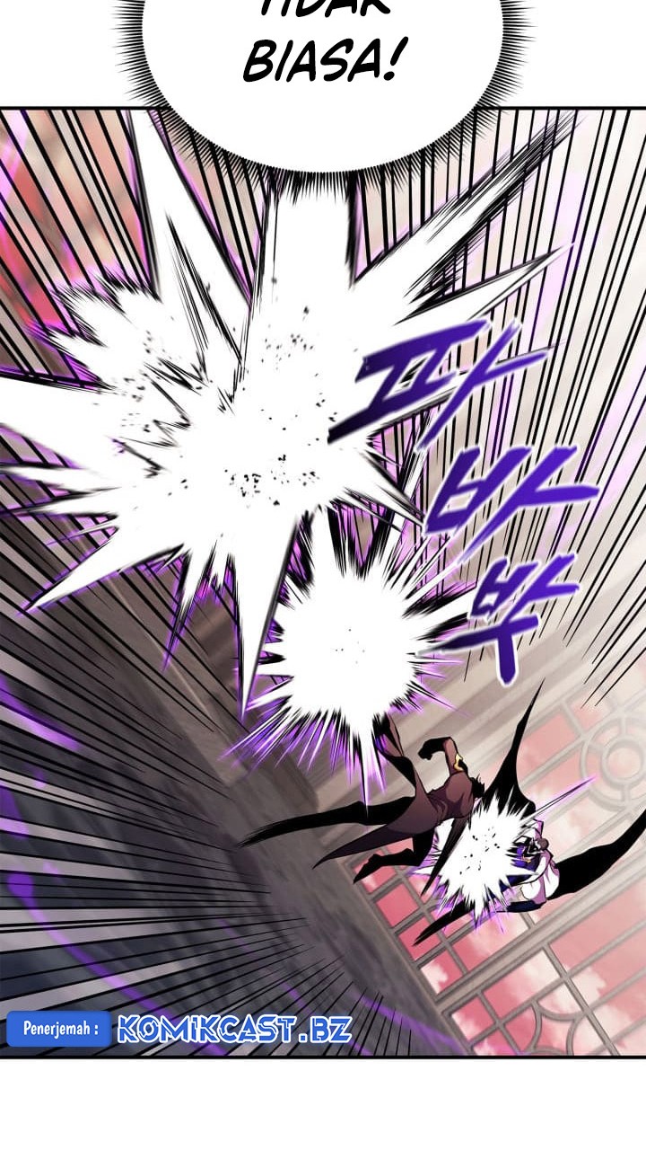 Ranker’s Return Chapter 168 Gambar 41