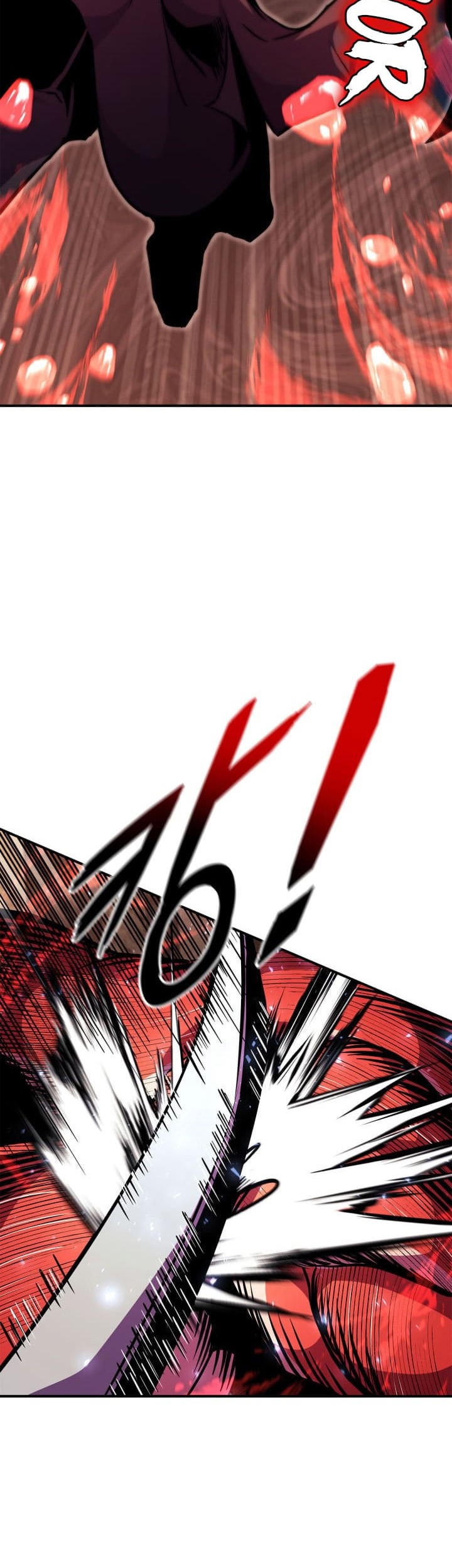 Ranker’s Return Chapter 168 Gambar 44