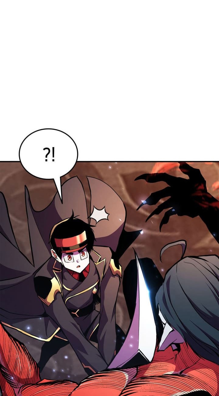 Ranker’s Return Chapter 168 Gambar 45