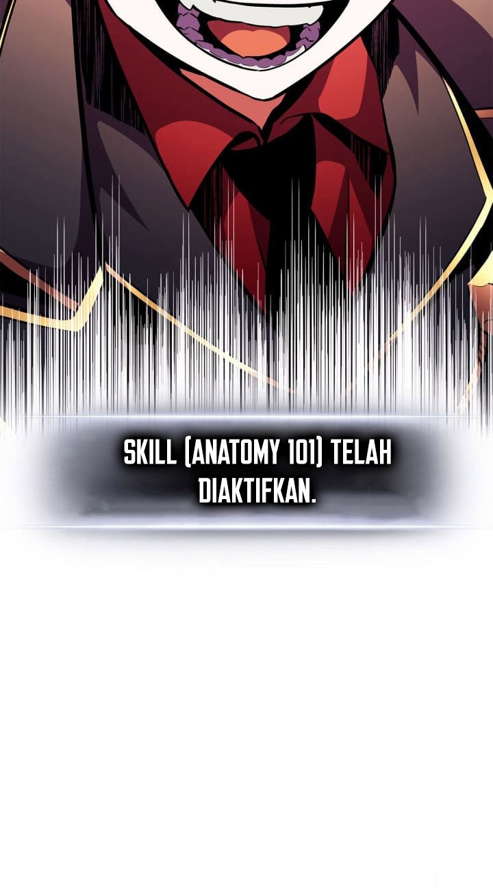 Ranker’s Return Chapter 168 Gambar 51