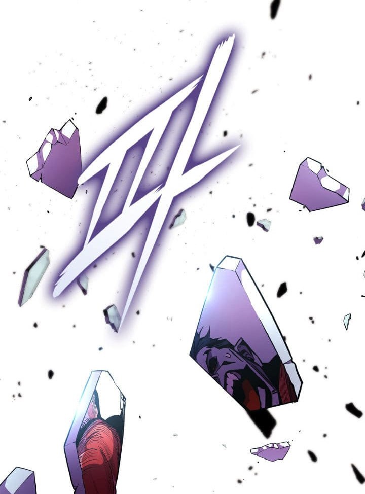 Ranker’s Return Chapter 168 Gambar 55