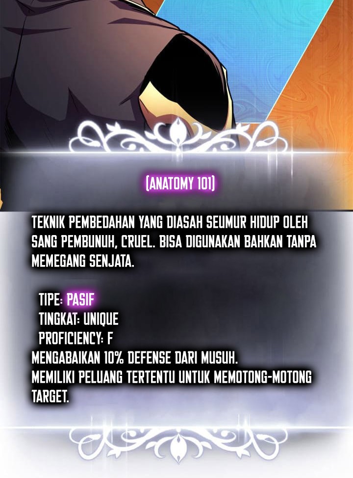 Ranker’s Return Chapter 168 Gambar 59