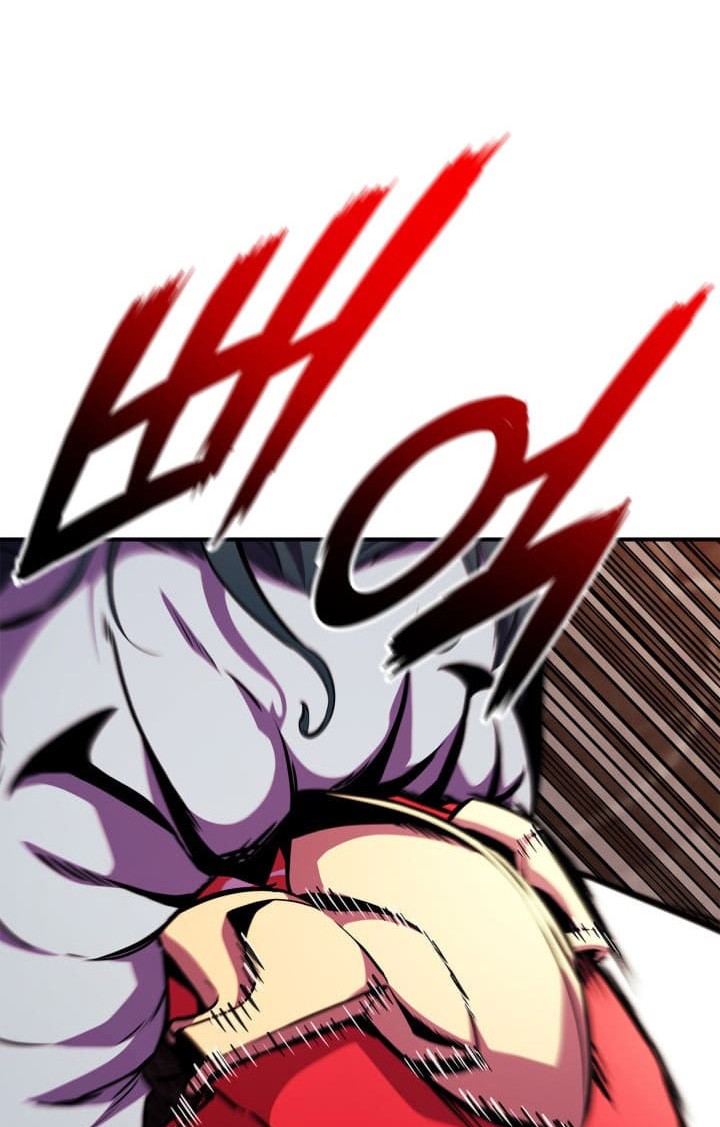 Ranker’s Return Chapter 168 Gambar 63