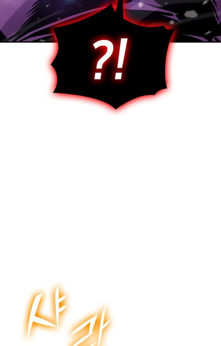 Ranker’s Return Chapter 168 Gambar 71