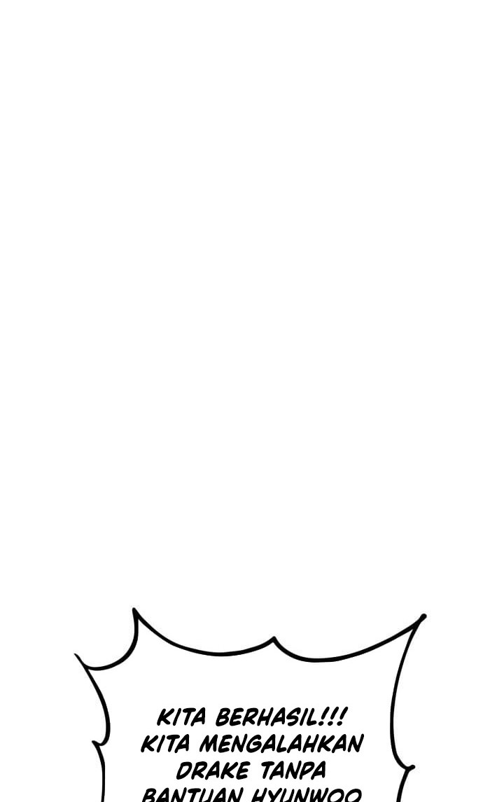 Ranker’s Return Chapter 168 Gambar 5